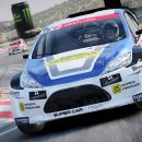 DiRT 4, derapata mon amour