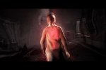 Vampyr si mostra con un sanguinoso trailer per l'E3 2017, uscita fissata a novembre - Notizia