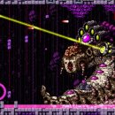 Axiom Verge: Multiverse Edition arriva su Switch ad agosto
