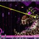 Axiom Verge: Multiverse Edition arriva su Switch ad agosto