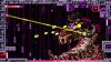 Axiom Verge: Multiverse Edition