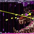 La recensione di Axiom Verge per Switch