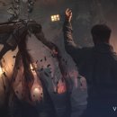 Vampyr, l'update con i due nuovi livelli di difficoltà ha una data