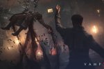 La lunga notte di Vampyr - Provato