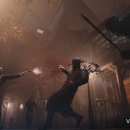Vampyr, disponibili i due nuovi livelli di difficoltà