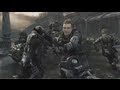 Killzone 2 - Trailer dell'E3 2015