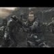 Killzone 2 - Trailer dell'E3 2015