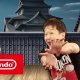 Ultra Street Fighter II: The Final Challengers - Trailer con Yoshinori Ono