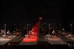 Una versione Nintendo Switch anche per Black The Fall - Notizia