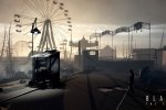 Black The Fall è infine fuggito, vediamolo nel trailer di lancio - Notizia