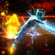 Laser League è disponibile da oggi in Accesso Anticipato su Steam