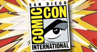 Comic-Con