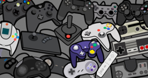 Controller