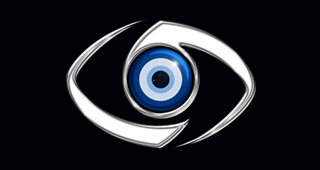 CryEngine