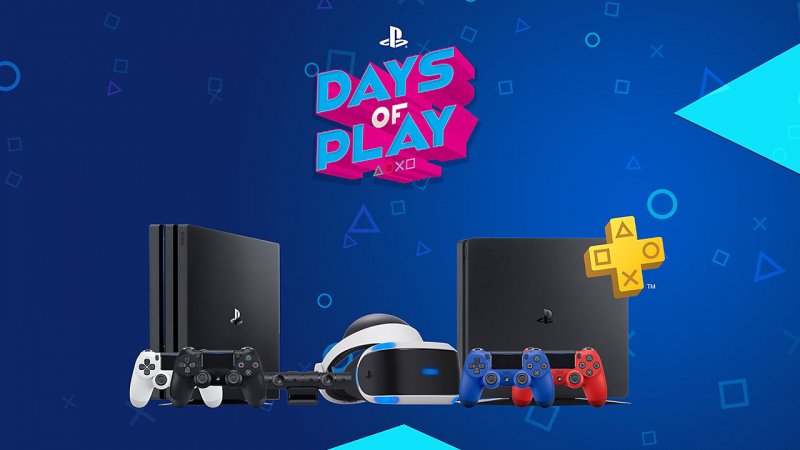 Novità su PlayStation Store: PlayStation Italian Legue ridisegnata e abbonamento annuale a PlayStation Plus a 34,99 euro