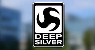 Deep Silver