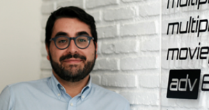 Diario del Capitano