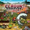 Cladun Returns: This is Sengoku! per PlayStation 4