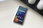 LG riparte alla grande dal G6 - Recensione