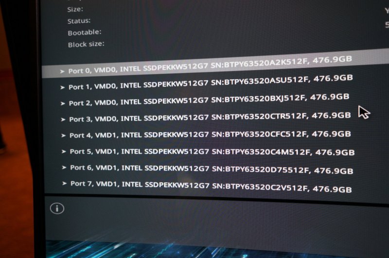 Assembla che ti Passa #99 Assembla che ti Passa #99