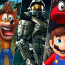 Top 10: i più attesi dell'E3