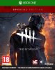 Dead by Daylight per Xbox One
