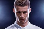 La scelta di mettere Cristiano Ronaldo in copertina farà aumentare le vendite di FIFA 18, secondo SuperData - Notizia