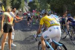 Un videodiario mostra il gameplay di Le Tour de France 2017 - Notizia