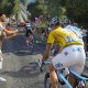 Un videodiario mostra il gameplay di Le Tour de France 2017