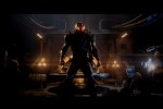 Vediamo il primo teaser trailer di Anthem, la nuova proprietà intellettuale di BioWare - Notizia