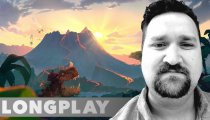 Hearthstone: Viaggio a Un'Goro - Long Play