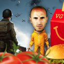 A Pranzo con Steel Division: Normandy 44