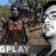 The Elder Scrolls Online: Morrowind - Long Play