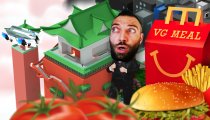 A Pranzo con Tokyo 42