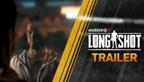 Madden 18 - Longshot - Il trailer di annuncio