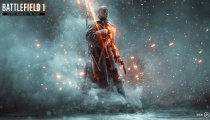 Battlefield 1: In the Name of the Tsar - Teaser trailer