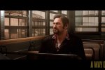Immagini e dettagli di A Way Out - Notizia