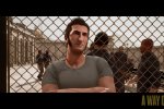 Electronic Arts tratta benissimo gli indie, stando all'autore di A Way Out - Notizia