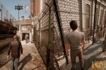 A Way Out: Electronic Arts si aspettava che vendesse 900.000 copie nel suo intero ciclo di vita - Notizia