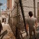 A Way Out: Electronic Arts si aspettava che vendesse 900.000 copie nel suo intero ciclo di vita