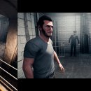 Il game director di A Way Out si augura che il suo gioco invogli altri studi ad assumersi più rischi