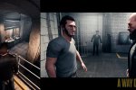 Il game director di A Way Out si augura che il suo gioco invogli altri studi ad assumersi più rischi - Notizia