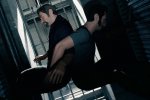 A Way Out: Electronic Arts ha rimosso Denuvo - Notizia