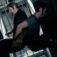 A Way Out: Electronic Arts ha rimosso Denuvo