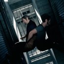 A Way Out a più di 2,6 milioni i giocatori