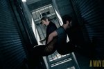 Josef Fares ha presentato un nuovo trailer di A Way Out, il gioco uscirà il 23 marzo - Video