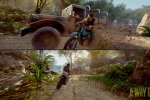 A Way Out è disponibile da oggi, ecco tutto quello che dovete sapere sul gioco - Notizia