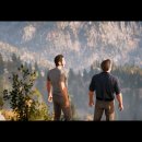 A Way Out ha venduto più di un milione di copie in due settimane