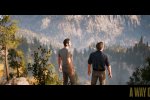 A Way Out si mostra in un nuovo trailer ufficiale - Video