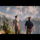 A Way Out ha venduto più di un milione di copie in due settimane